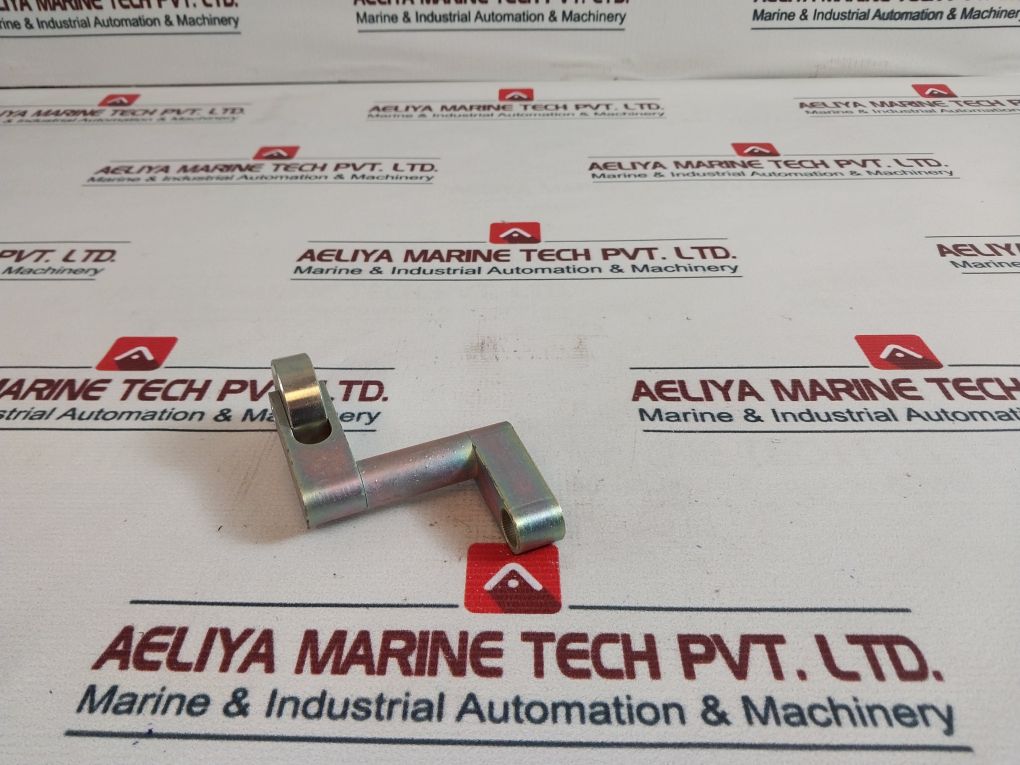 Allen-bradley 440S-s540097