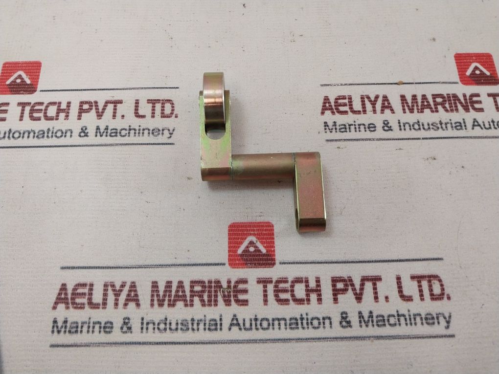 Allen-bradley 440S-s540097 Chaincase Tightener