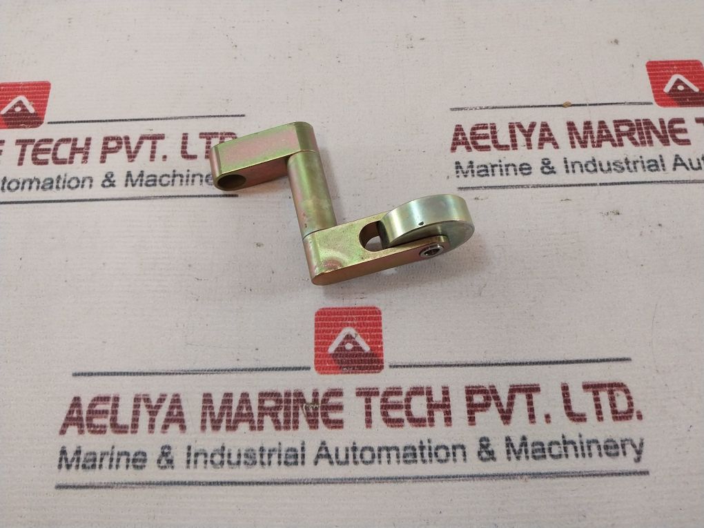 Allen-bradley 440S-s540097 Chaincase Tightener