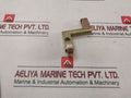 Allen-bradley 440S-s540097 Chaincase Tightener