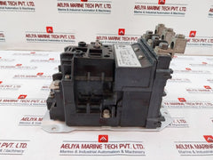 Allen-bradley 500F-eod930 Contactor 135Amp 460-575V 100Hp