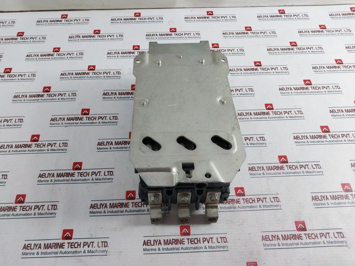 Allen-bradley 500F-eod930 Nema Size 4 Starter 460-575V 100Hp