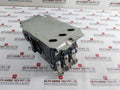 Allen-bradley 500F-eod930 Nema Size 4 Starter 460-575V 100Hp