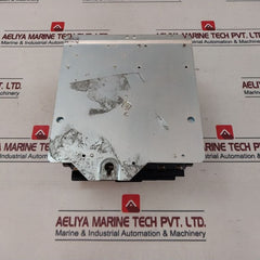 Allen-bradley 505-aod Reversing Starter 42185-800-01