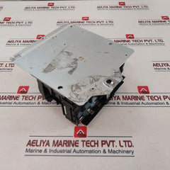 Allen-bradley 505-aod Reversing Starter 42185-800-01