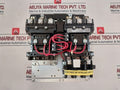 Allen-bradley 505-aod Reversing Starter 42185-800-01