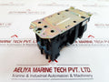 Allen-bradley 509-a0d ser.b motor starter