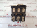 Allen-bradley 509-dod-xxx Motor Starter
