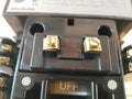 Allen-bradley 509-dod-xxx Motor Starter
