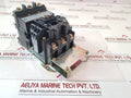 Allen-bradley 509-dod-xxx Motor Starter
