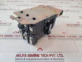 Allen-bradley 509-dod-xxx Motor Starter
