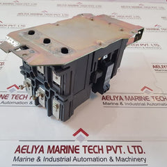 Allen-bradley 509-dod-xxx Motor Starter
