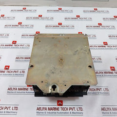 Allen-bradley 520E-bod-xxx-np Starter Motor 115-120V 60Hz 27Amp