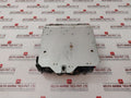 Allen-bradley 520F-boj Starter Multi-speed Controller 42185-800-01