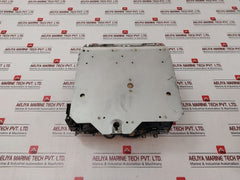 Allen-bradley 520F-boj Starter Multi-speed Controller 42185-800-01