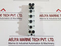 Allen-bradley 56Rf-in-ipd22 Interface Block