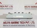 Allen-bradley 56Rf-in-ipd22 Interface Block