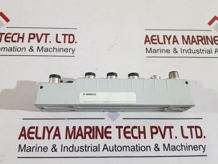 Allen-bradley 56Rf-in-ipd22 Interface Block