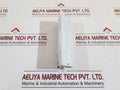 Allen-bradley 56Rf-in-ipd22 Interface Block