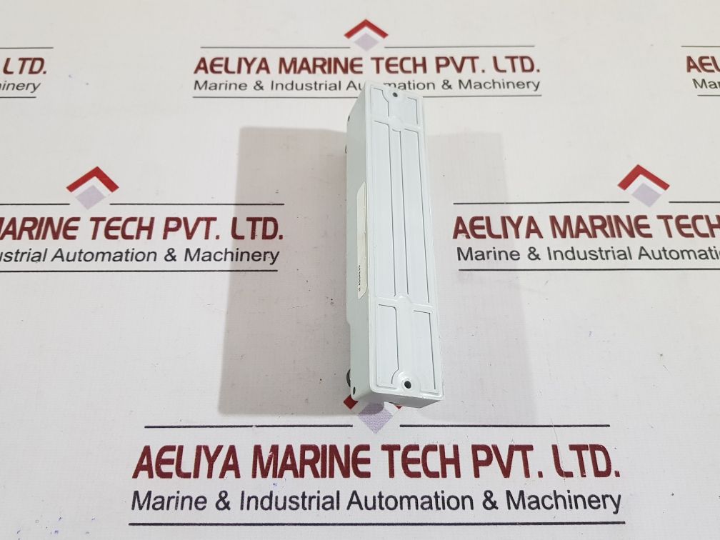 Allen-bradley 56Rf-in-ipd22 Interface Block