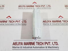 Allen-bradley 56Rf-in-ipd22 Interface Block