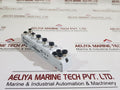 Allen-bradley 56Rf-in-ipd22 Interface Block