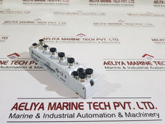Allen-bradley 56Rf-in-ipd22 Interface Block