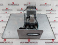 Allen-bradley 592-eehe
