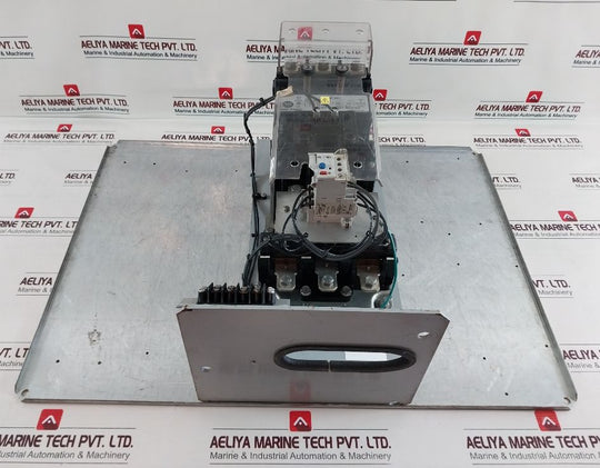 Allen-bradley 592-eehe

