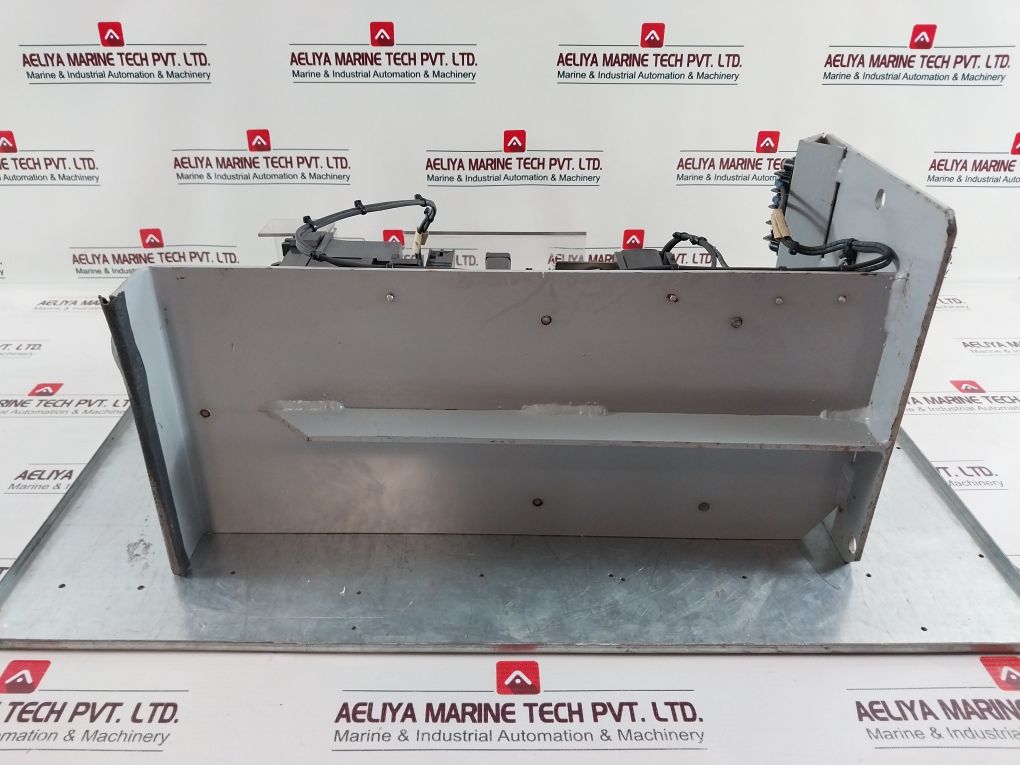 Allen-bradley 592-eehe Current Transformer 30-150A