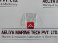Allen-bradley 592-eehe Current Transformer 30-150A