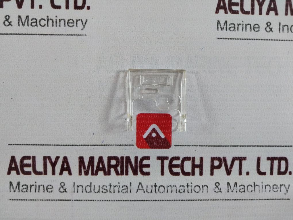 Allen-bradley 592-eehe Current Transformer 30-150A