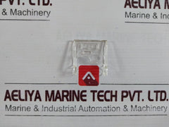 Allen-bradley 592-eehe Current Transformer 30-150A
