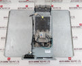 Allen-bradley 592-eehe Current Transformer 30-150A