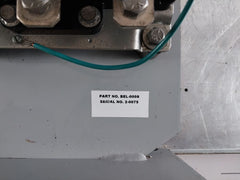 Allen-bradley 592-eehe Current Transformer 30-150A
