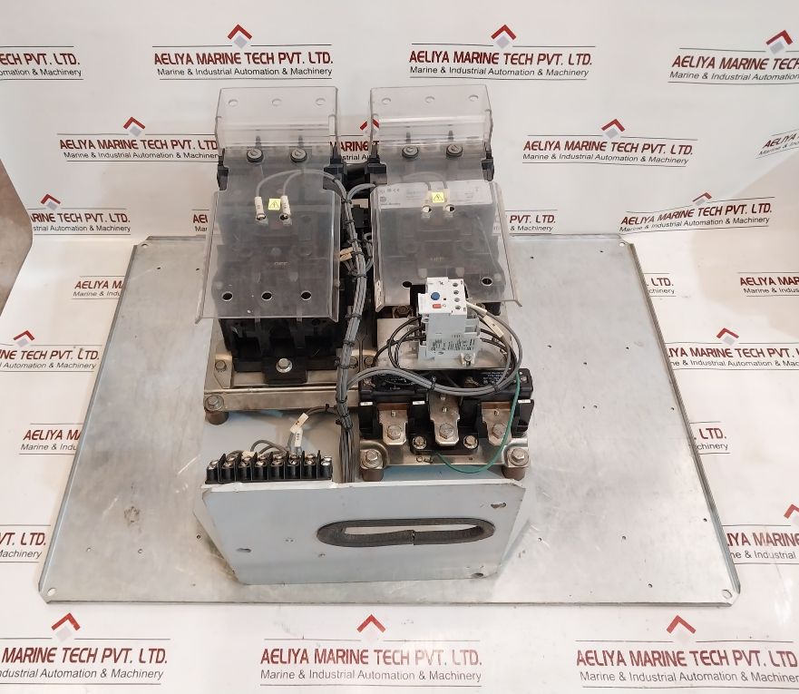 Allen-bradley 592-eehe