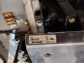 Allen Bradley 505-eod-a2M Reversing Starter 460-575V 100Hp