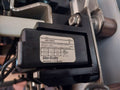 Allen Bradley 505-eod-a2M Reversing Starter 460-575V 100Hp