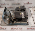 Allen Bradley 505-eod-a2M Reversing Starter 460-575V 100Hp