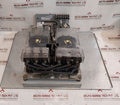 Allen Bradley 505-eod-a2M Reversing Starter 460-575V 100Hp