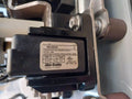 Allen Bradley 505-eod-a2M Reversing Starter 460-575V 100Hp