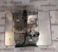 Allen Bradley 505-eod-a2M Reversing Starter 460-575V 100Hp