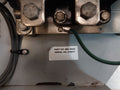 Allen Bradley 505-eod-a2M Reversing Starter 460-575V 100Hp