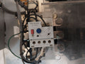 Allen Bradley 505-eod-a2M Reversing Starter 460-575V 100Hp