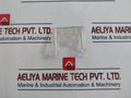 Allen-bradley 592-eehe Contactor 200V 135 A