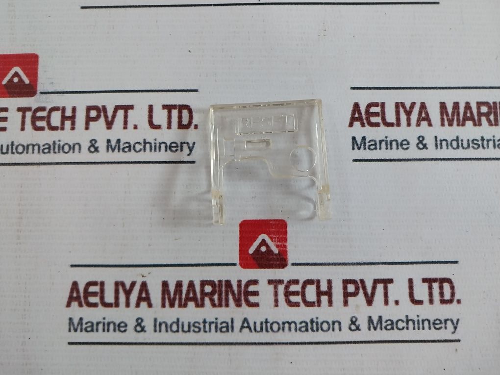 Allen-bradley 592-eehe Contactor 200V 135 A