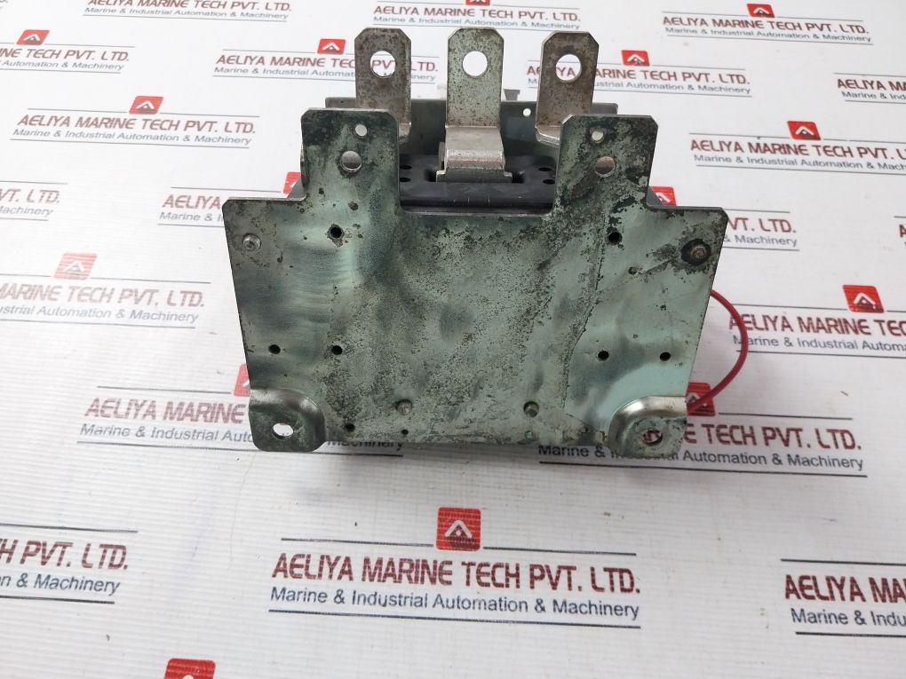 Allen-bradley 592-eehe Current Transfprmer Overload Relay 150/5 Amps