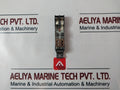 Allen-bradley 595-b
