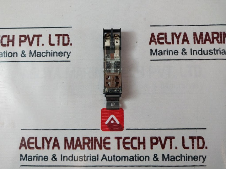 Allen-bradley 595-b