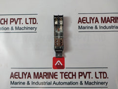 Allen-bradley 595-b